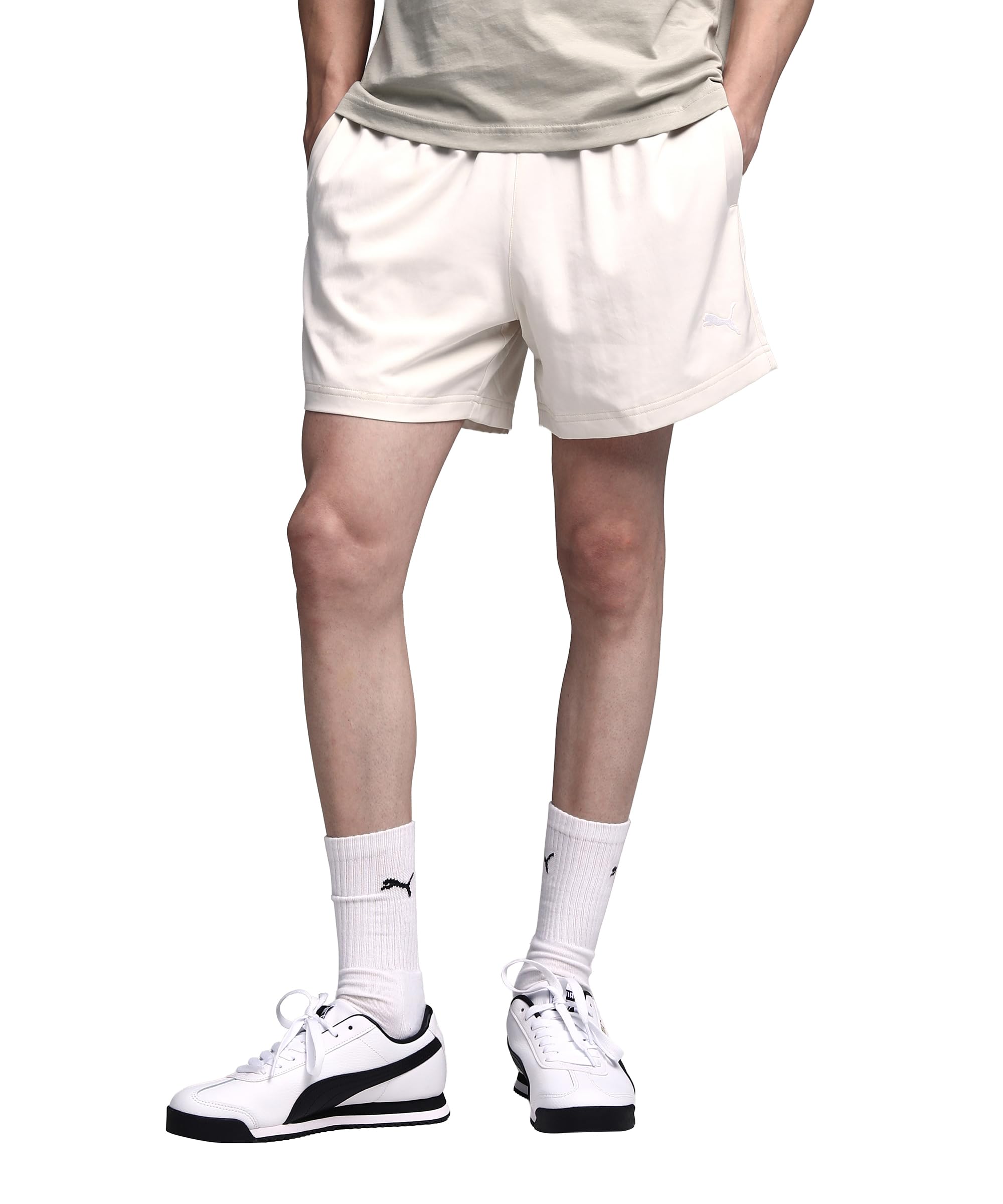 Puma Men Woven Shorts-picture-37