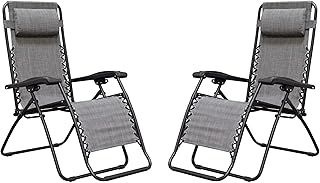 Caravan Canopy Infinity Gravity Steel