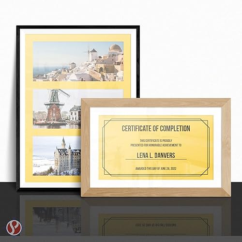 Miniatura 8 de Papel de color pastel azul  11 x 17 pulgadas (tamaño tabloidecontable), perfecto para documentos, invitaciones, carteles, volantes, menús, artes y