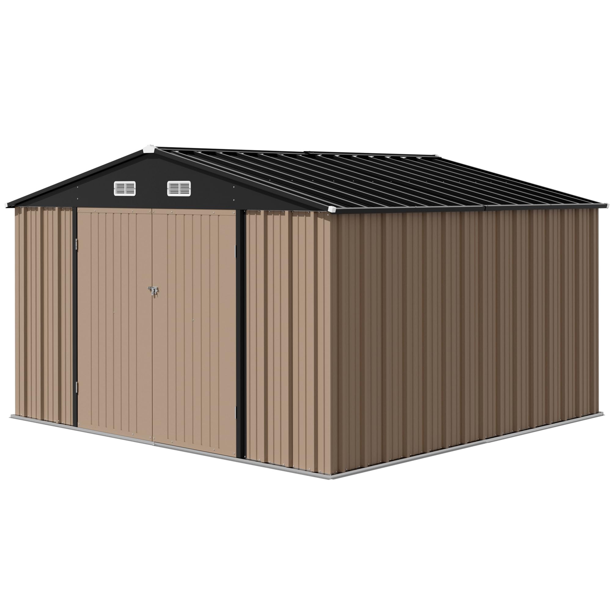 https://m.media-amazon.com/images/I/71GFGcKOIKL.jpg