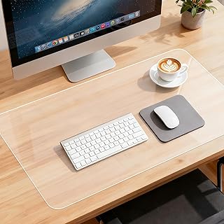 Kit de Limpeza Profissional