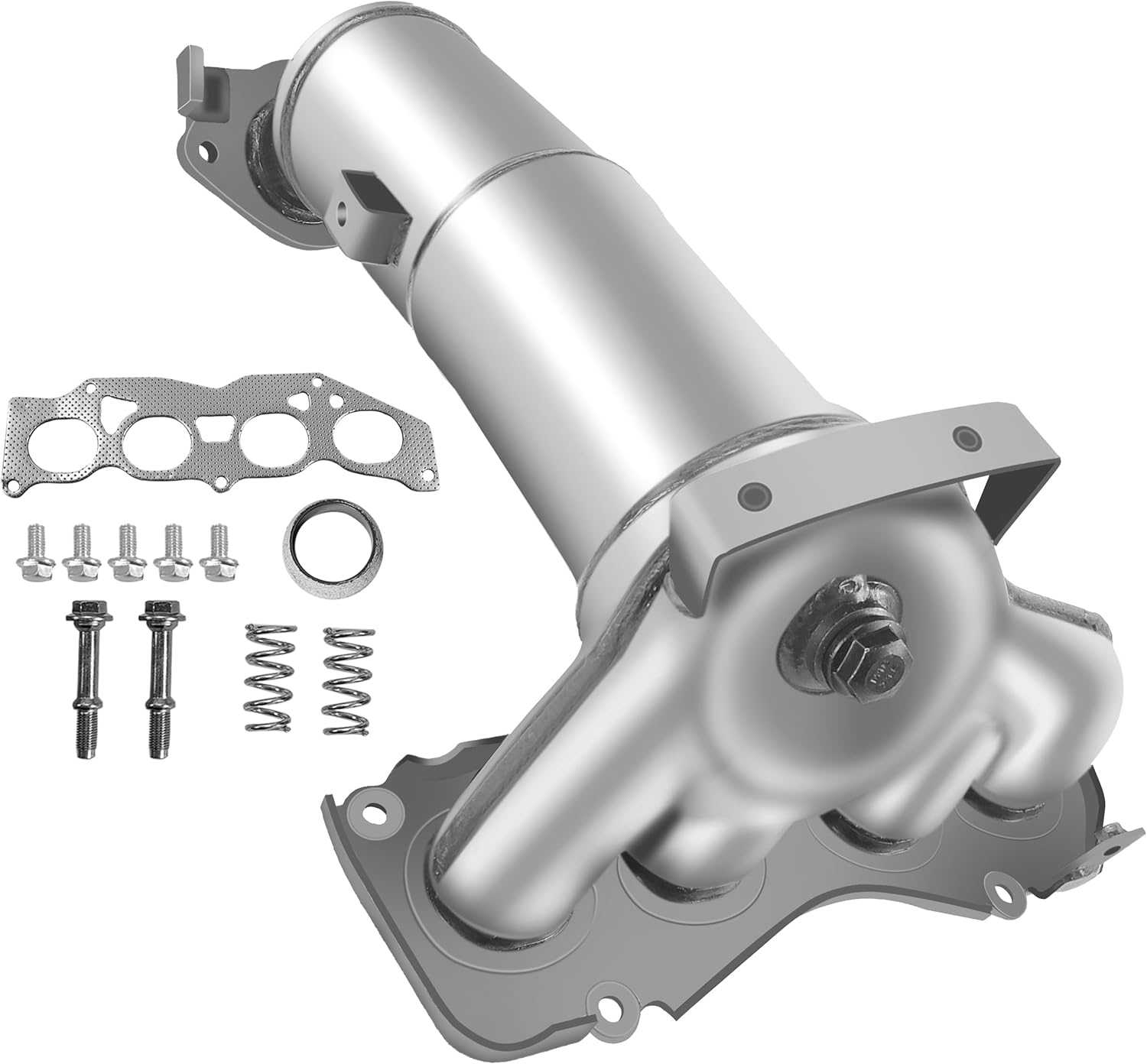 Your One Stop Shop For Family & Home!