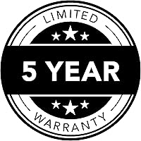 Vista 8 de Eden - Grifo de barra de 2 manijas en bronce aceitado