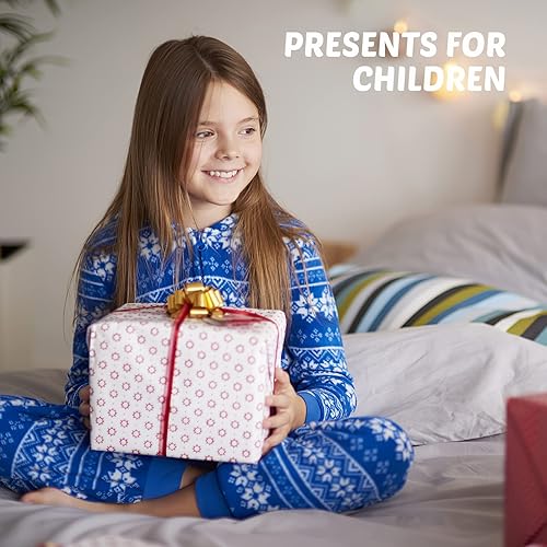 Miniatura 9 de SAFIGLE Alcancía transparente de acrílico para el dinero monedas monedas contenedor para dinero en efectivo tarro de monedas para adultos y niños