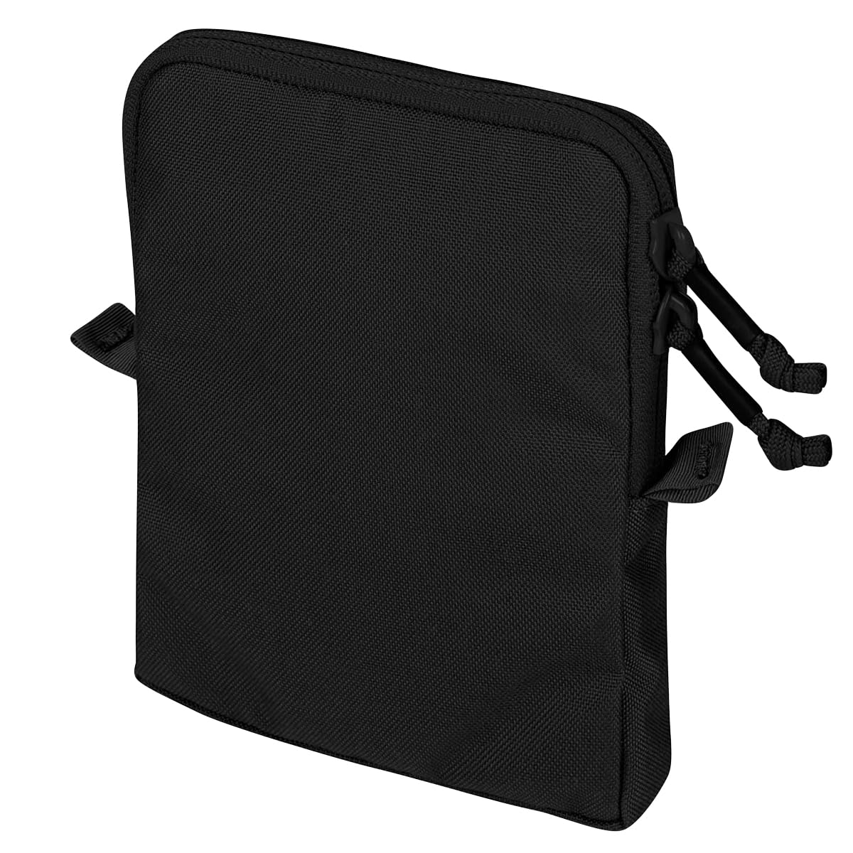 Helikon-Tex DOCUMENT CASE INSERT® - Black (IN-DCC-CD-01)