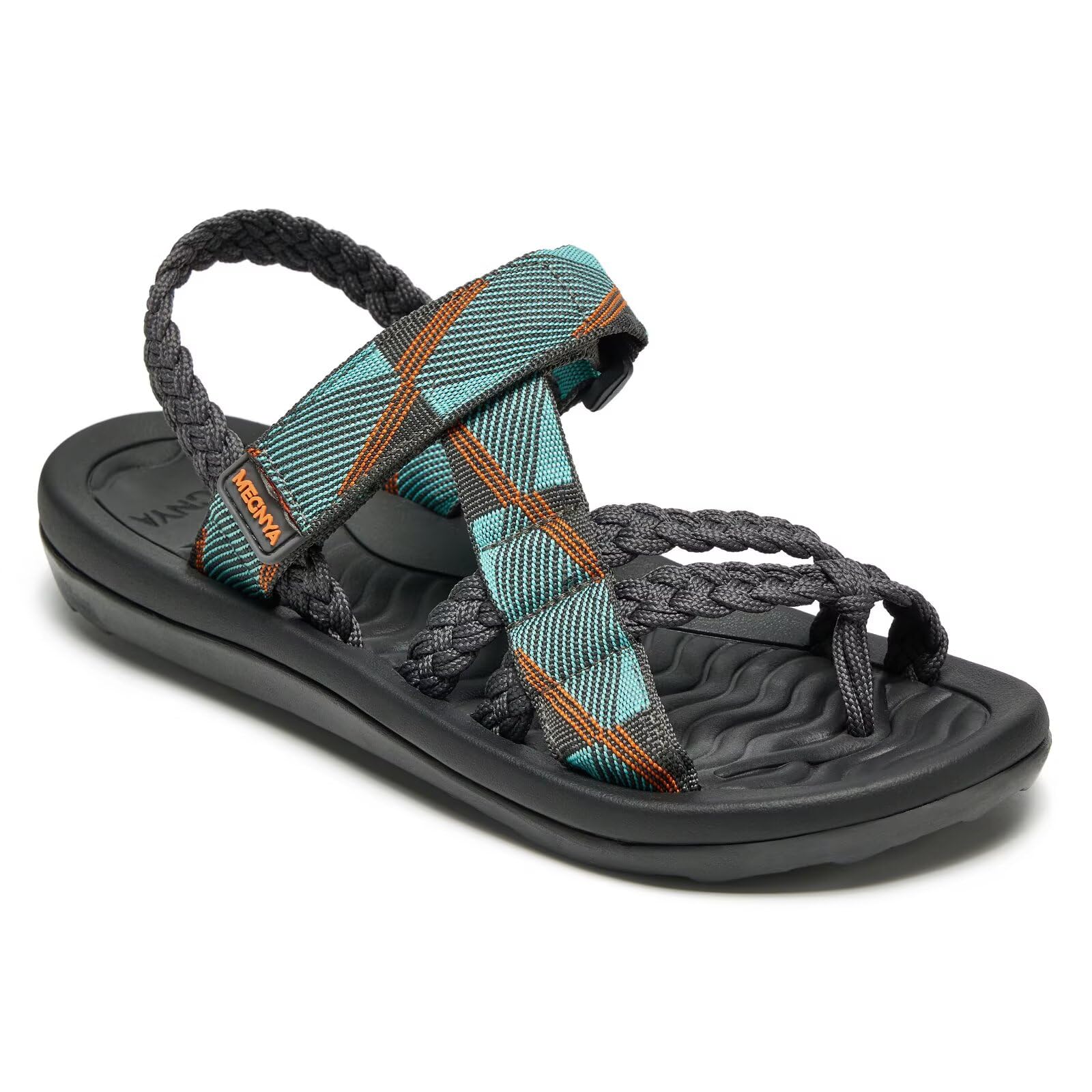 MEGNYA Sandal