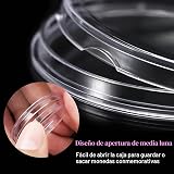 Ver la foto 6