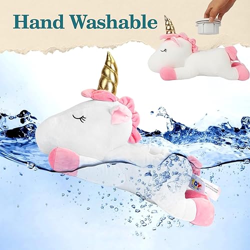 Miniatura 5 de TOY Life Shush Baby Sleep, chupetes para bebé recién nacido, chupete de latido del corazón de las madres, máquina de ruido blanco para bebé con luz