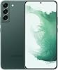 Samsung Galaxy S22+ Plus 5G, Versión de EE. UU., 128GB, Verde - Desbloqueado (Reacondicionado) 1