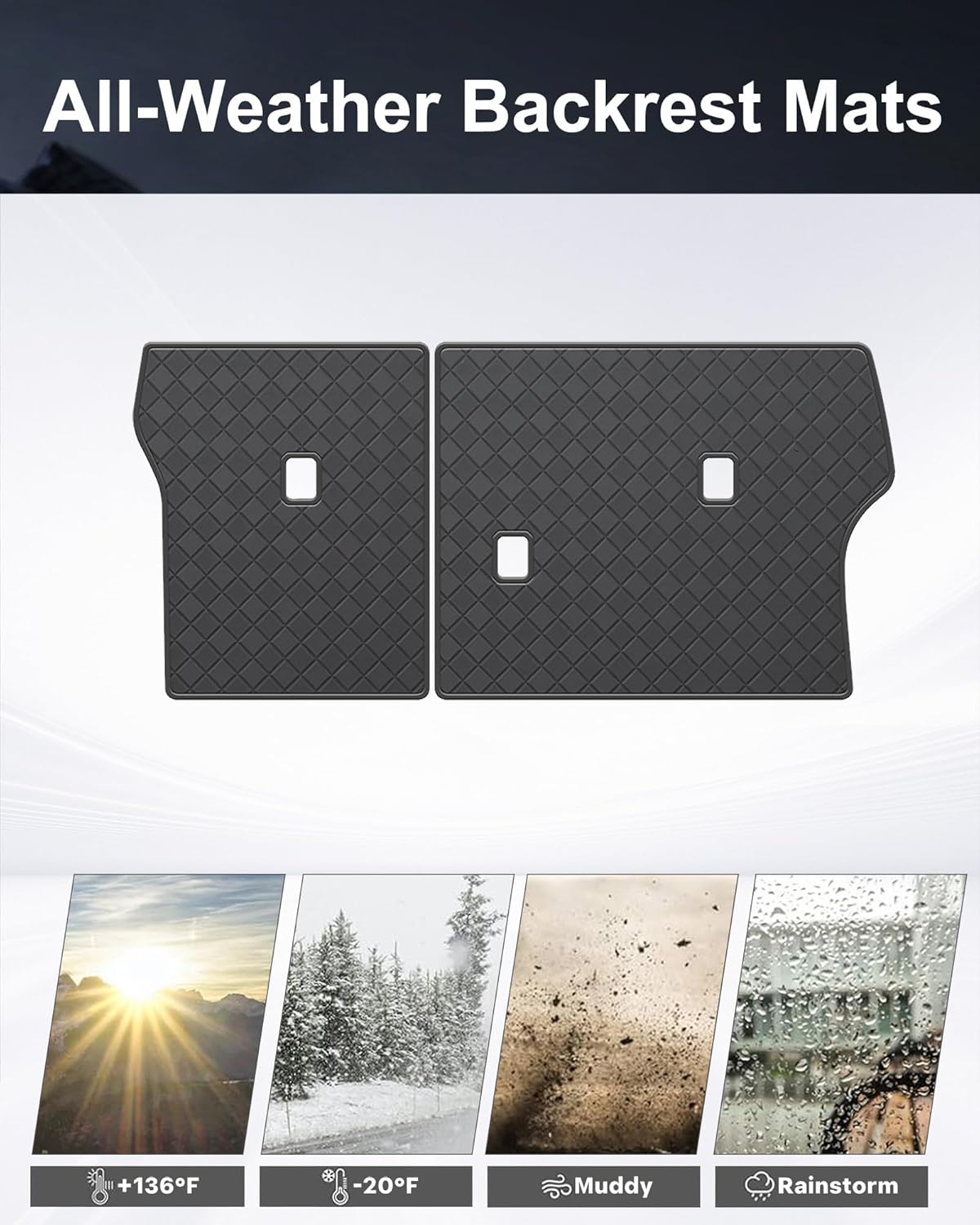 https://m.media-amazon.com/images/I/71GFJj5ECTL._AC_SL1500_.jpg