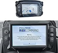 Vista 24 de Protector de pantalla de coche para Ford Edge 2024 2025 2023 2022 2021 (SE/SEL/ST-Line/Titanio/ST) Accesorios Protector de pantalla de vidrio