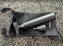 Review Image by SVC Dude