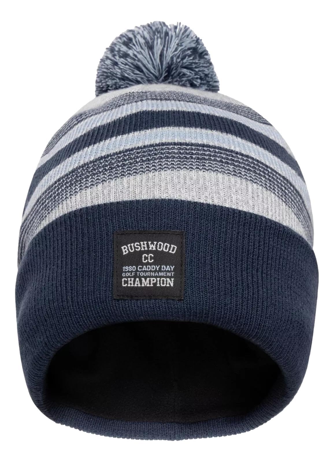 TravisMathew Doggie Paddle 2.0 (US, Alpha, One Size, Total Eclipse)