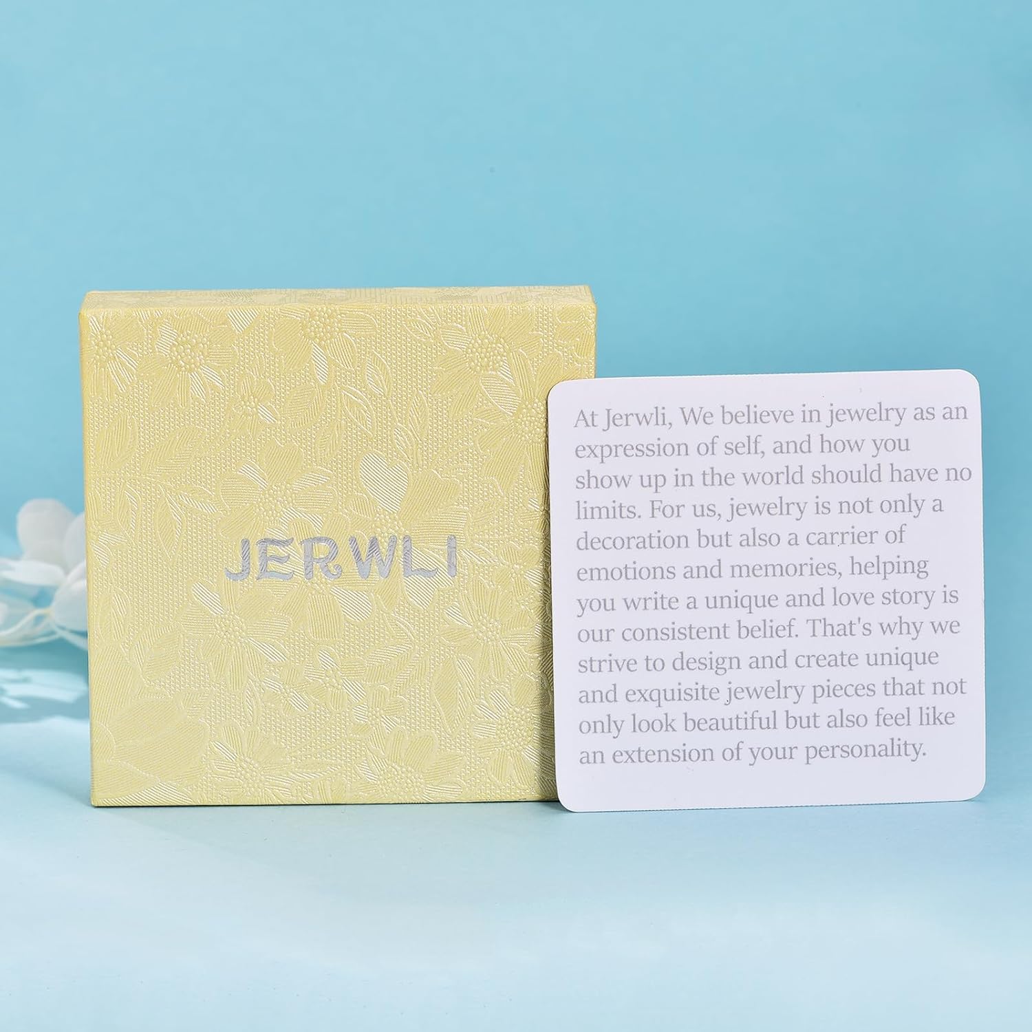 Viking Compass Urn Necklaces for Ashes 925 Sterling Silver Viking Compass Cremation Jewelry for Ashes Memory Jewelry for Men - Image 7