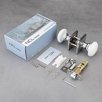 71GFLJNvw-L._AC_UF350, 71GFLJNvw-L._AC_UF350,