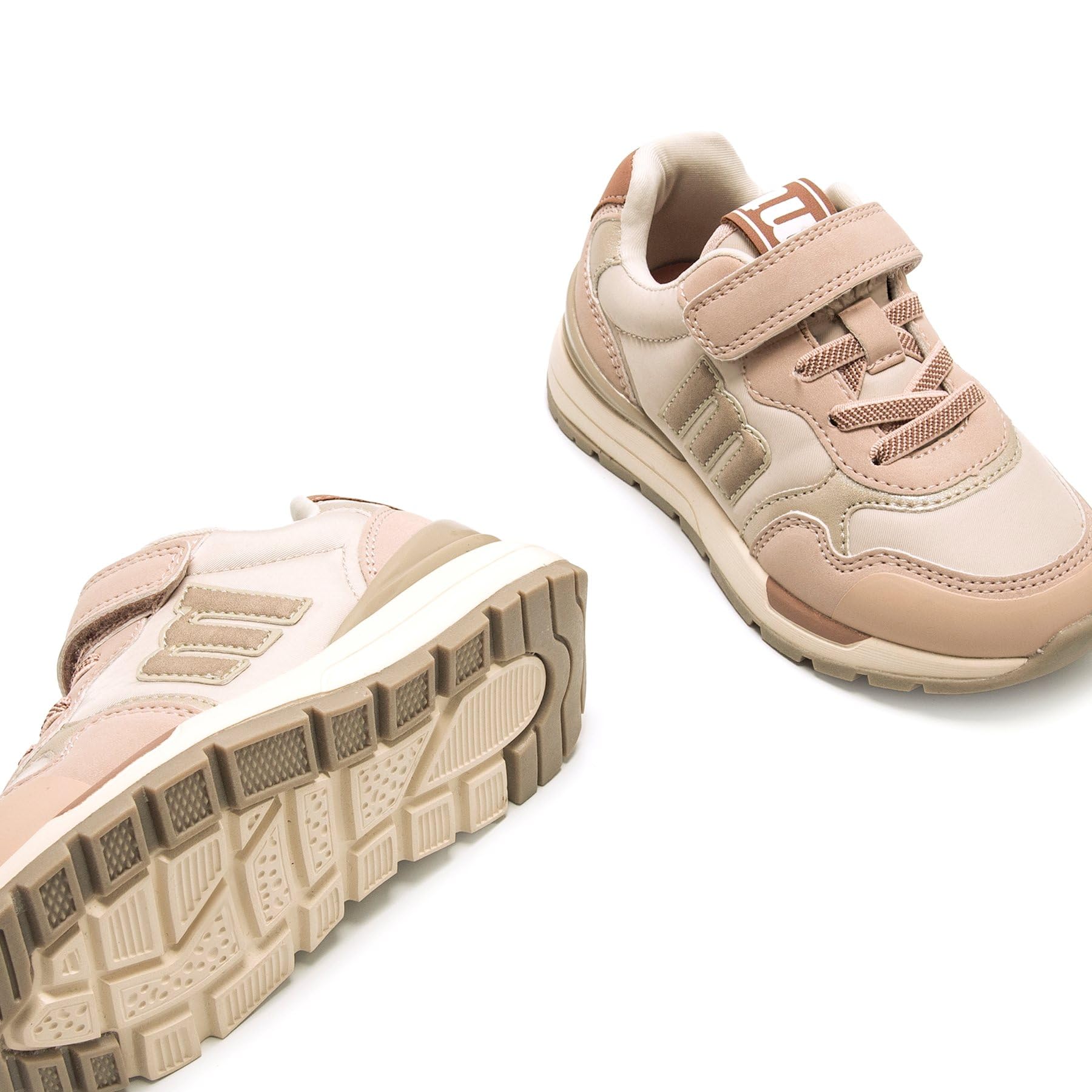 MTNG KIDS Sneakers Bambina Compact 49111V