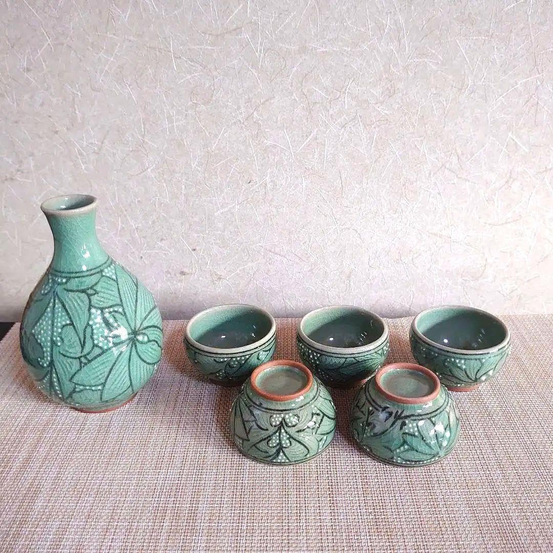 4518 外国切手 ガーンジー 1985年クリスマス シートおしゃれデザイン 4518 外国切手 ガーンジー 1985年クリスマス シートおしゃれデザイン