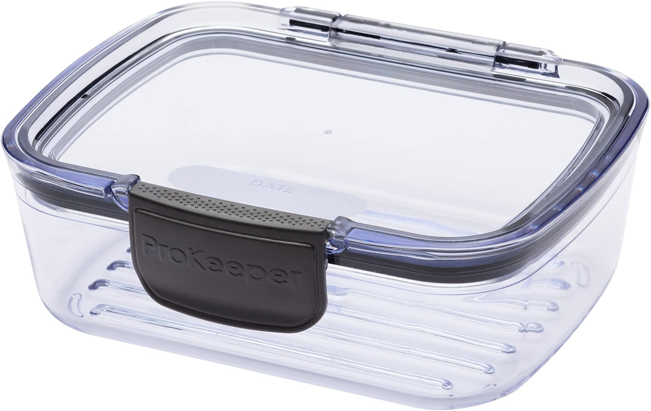 Progressive International Prokeeper + Deli (PKS-705C Mini Deli)