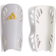 adidas Unisex Adiflex Soccer Shin Guards