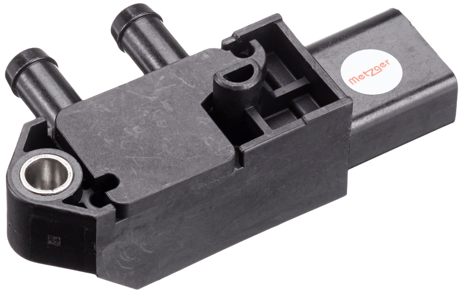 METZGER 0906200 Injecteurs de carburant | Compatible avec: AUDI A3, A3 Cabriolet, A3 Limousine, A3 Sportback, A4 Allroad B8, A4 Allroad B9, A4 B8, A4 B8 Avant, A4 B9
