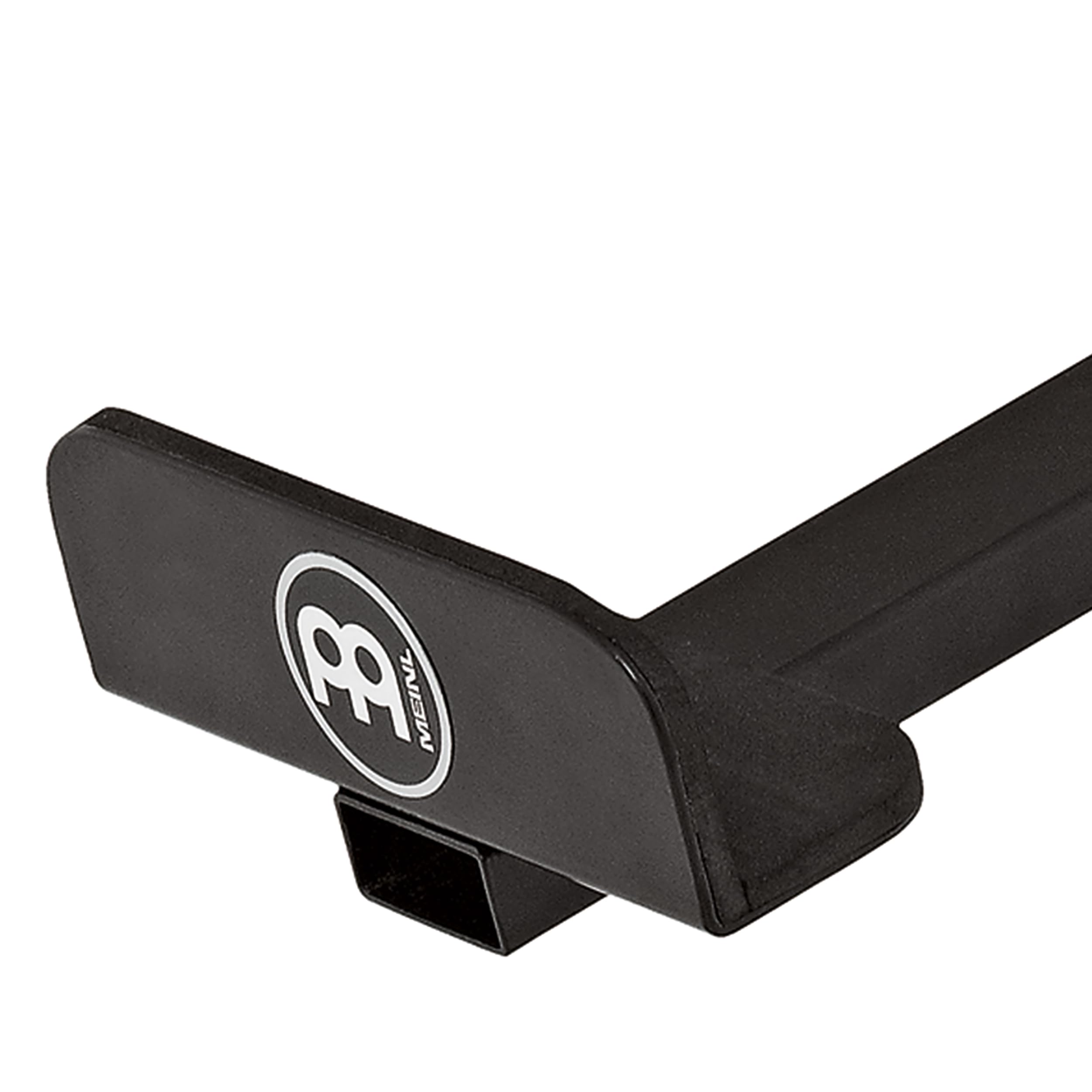 Meinl percussion meinl professional tmcaj · stand percussions