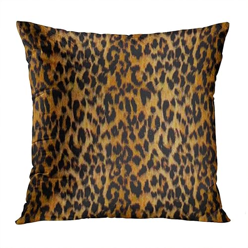 Miniatura 8 de Skully Fancy - Funda de cojín cuadrada moderna azul marino abstracta con cremallera oculta para sofá decorativo para el hogar, funda de cojín de 16