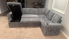 Review Image by Ming Ming