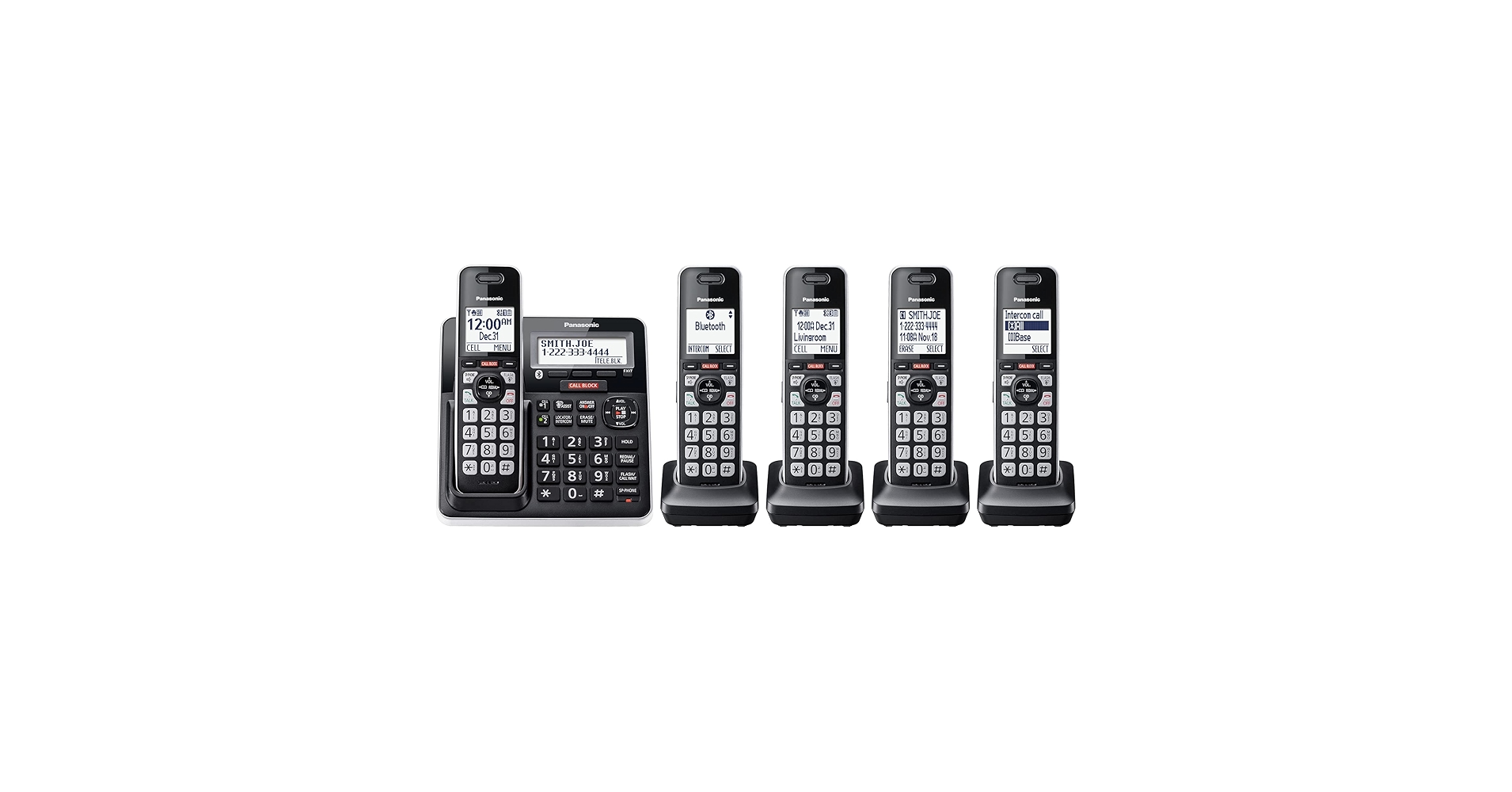 Panasonic - 【Nick】 71GFOQskU-L.jpg_BO30,255,255,