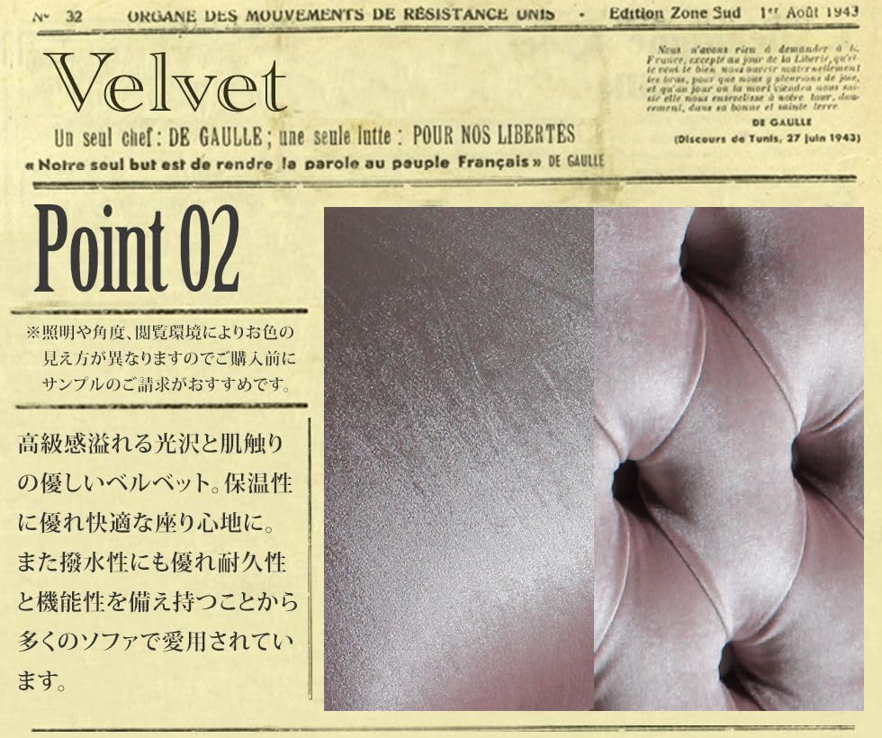 アポラクトフェリン アルファプラス アポラクトフェリンアルファプラス