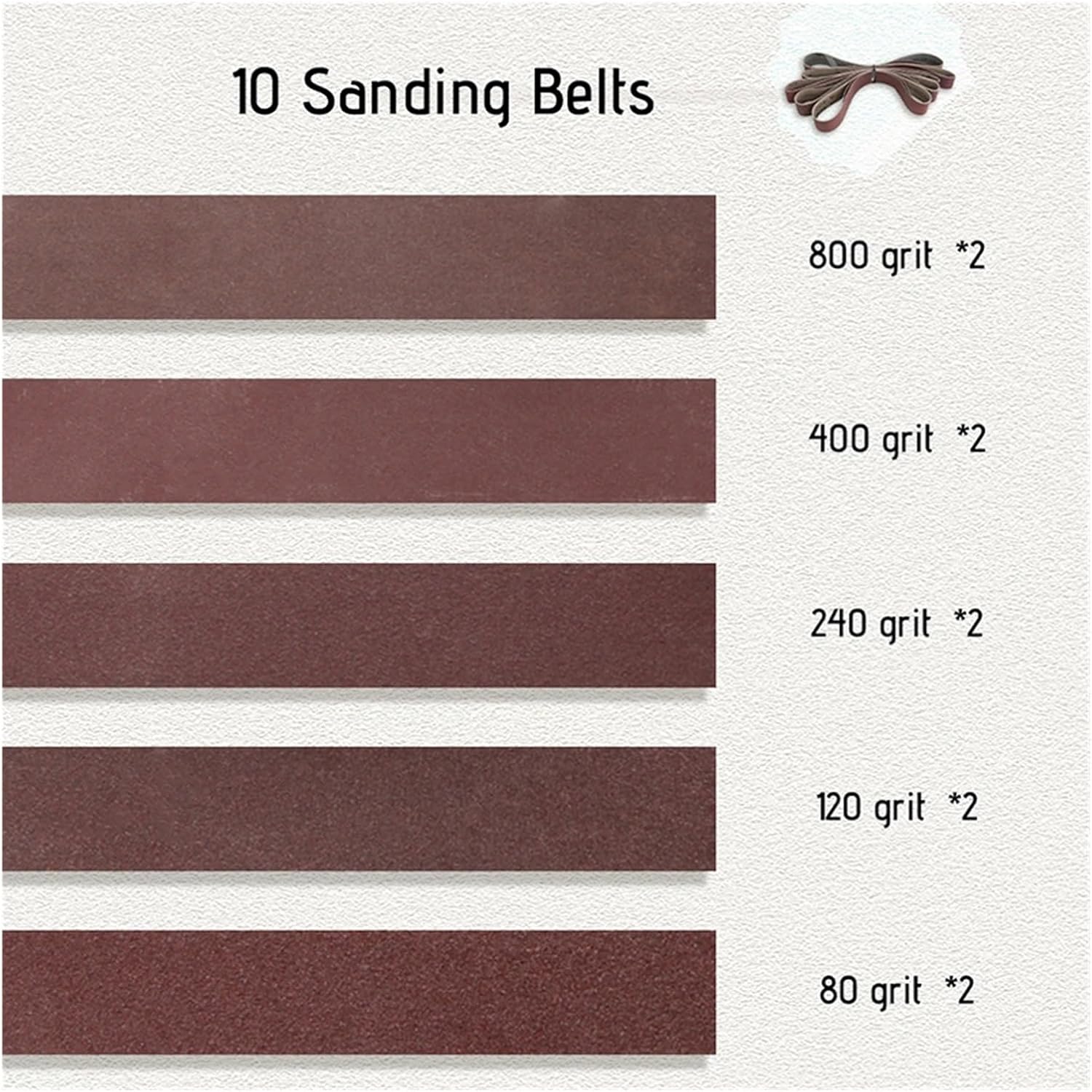 Belt Sander, Multifunctional Mini Jewelry Polishing Abrasive Sand Grinder Electric Sanding Machine,for Woodworking