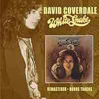 Amazon.co.jp: Whitesnake: ミュージック
