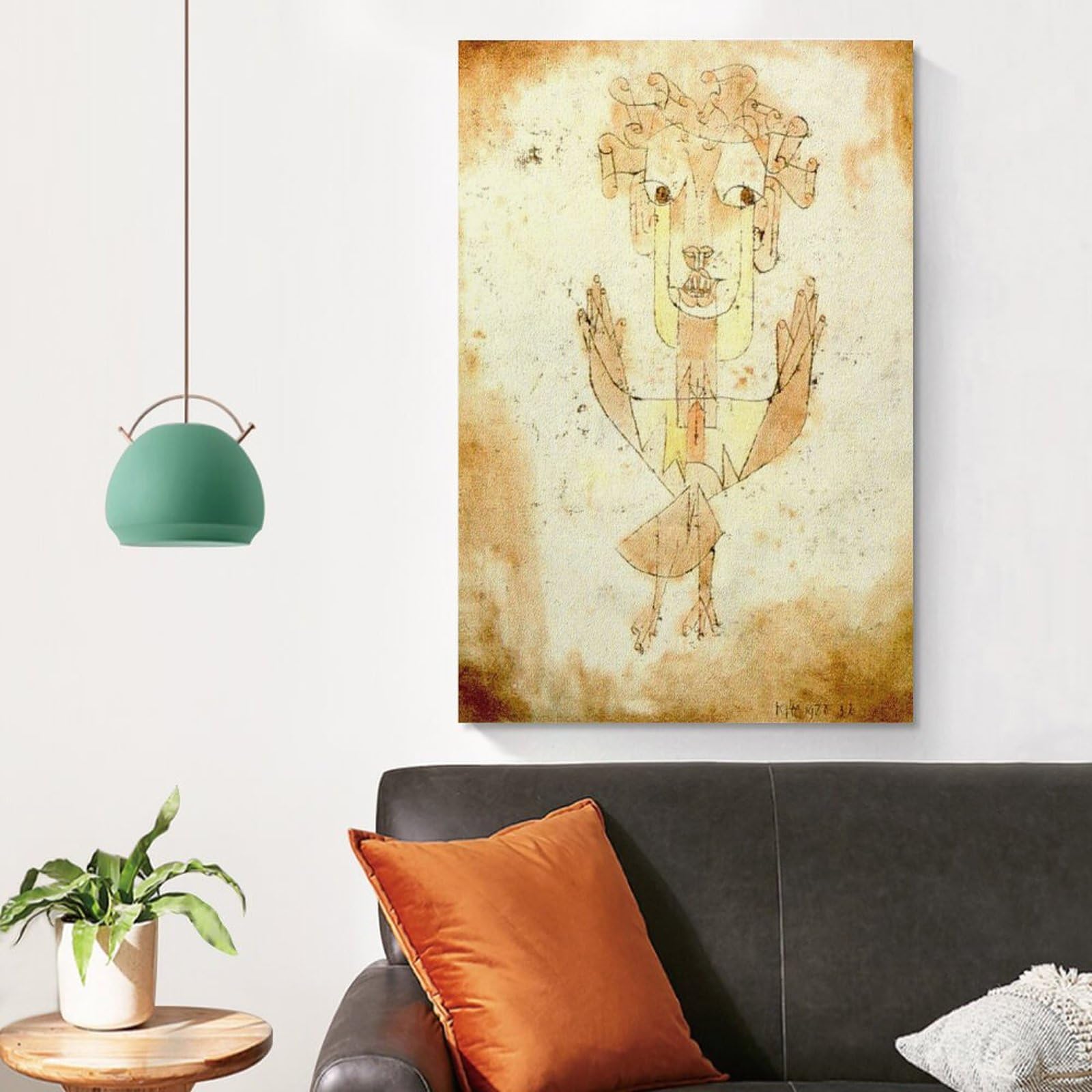 無限の造形　上下巻　Paul Klee　パウル・クレー　初版　ケース付 無限の造形 上下巻 Paul Klee パウル・クレー 初版 ケース付