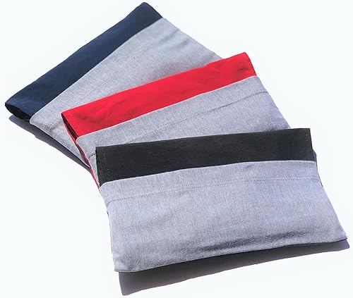 Miniatura 4 de Roll Up & Carry Portabicicletas plegables para esterilla de yoga  Poner y quitar al instante  Diseño innovador patentado  Material ligero lavable es