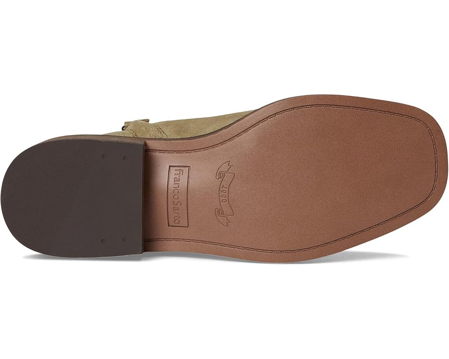 Franco Sarto Gillian - Bottom View