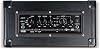Blackstar IDCORE20V4 Combo Amplifier