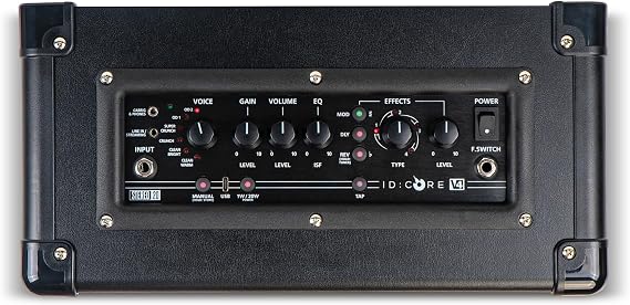 Blackstar IDCORE20V4 Combo Amplifier