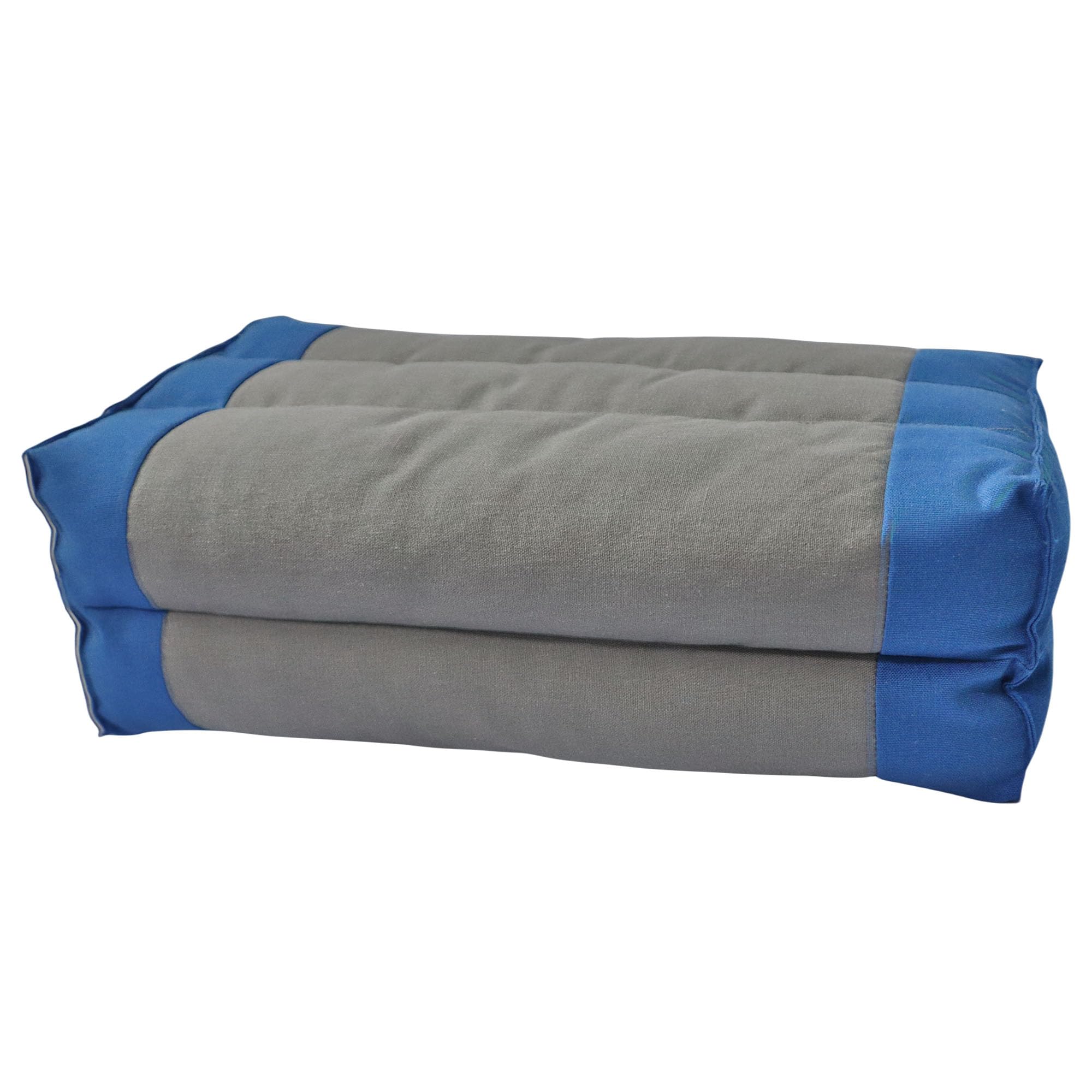 VLFit Coussin Zafu de Méditation et de Yoga - Coussin de sol pour la pratique du yoga VLFit Coussin Zafu de Méditation et de Yoga - Coussin de sol pour la pratique du yoga