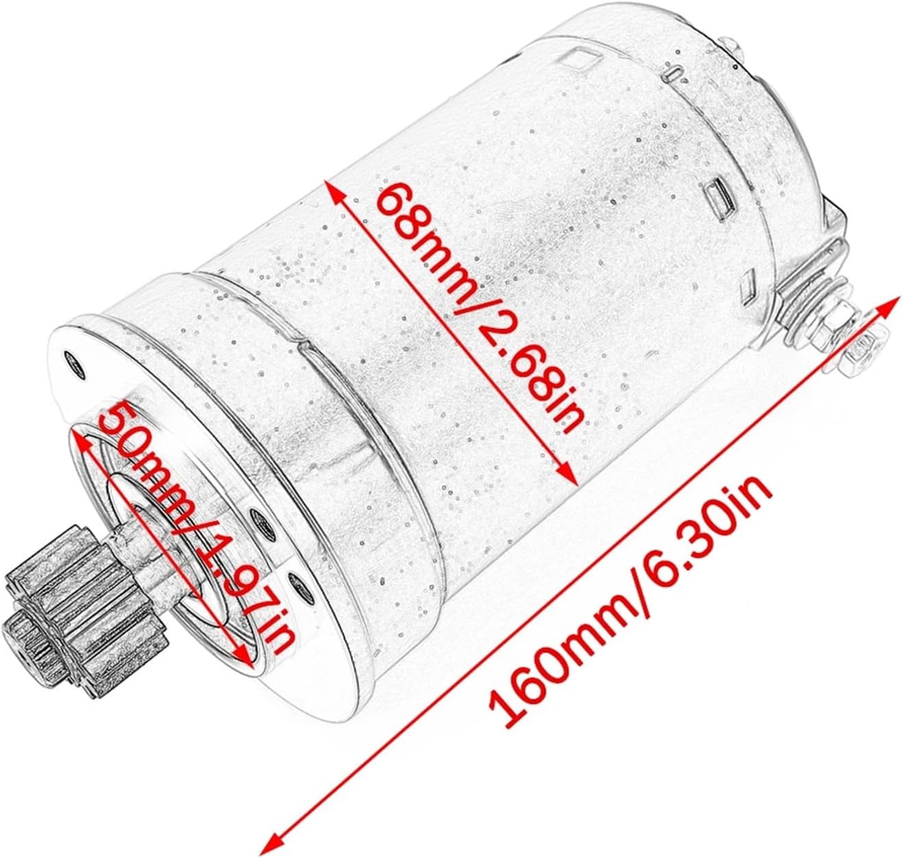 真作】絵画 安田英明 油彩3号 椿 優雅な花と金彩の調和 花の画家 X115