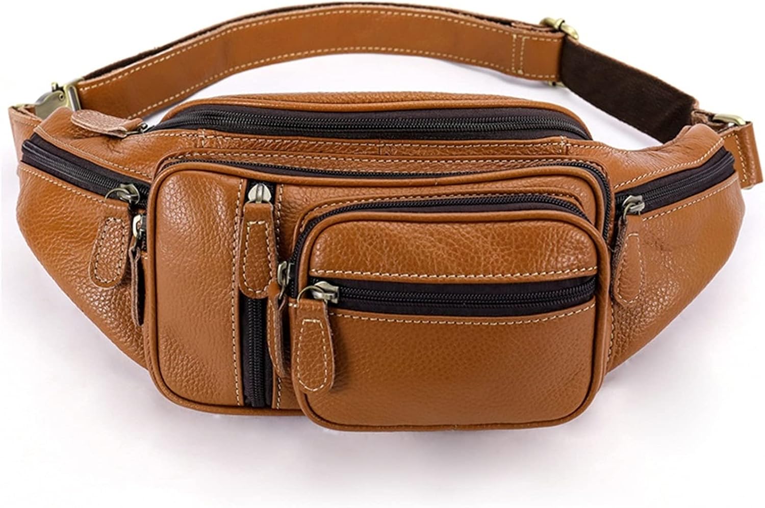 OLDCODEX　直筆サイン色紙　【鈴木達央・Yorke.】 鈴木達央 直筆サイン色紙 - メルカリ