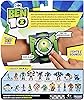 Ben 10 Basic Omnitrix