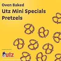 Vista 6 de Keebler, Galletas y galletas, paquete variado, 31.2 oz (30 unidades)