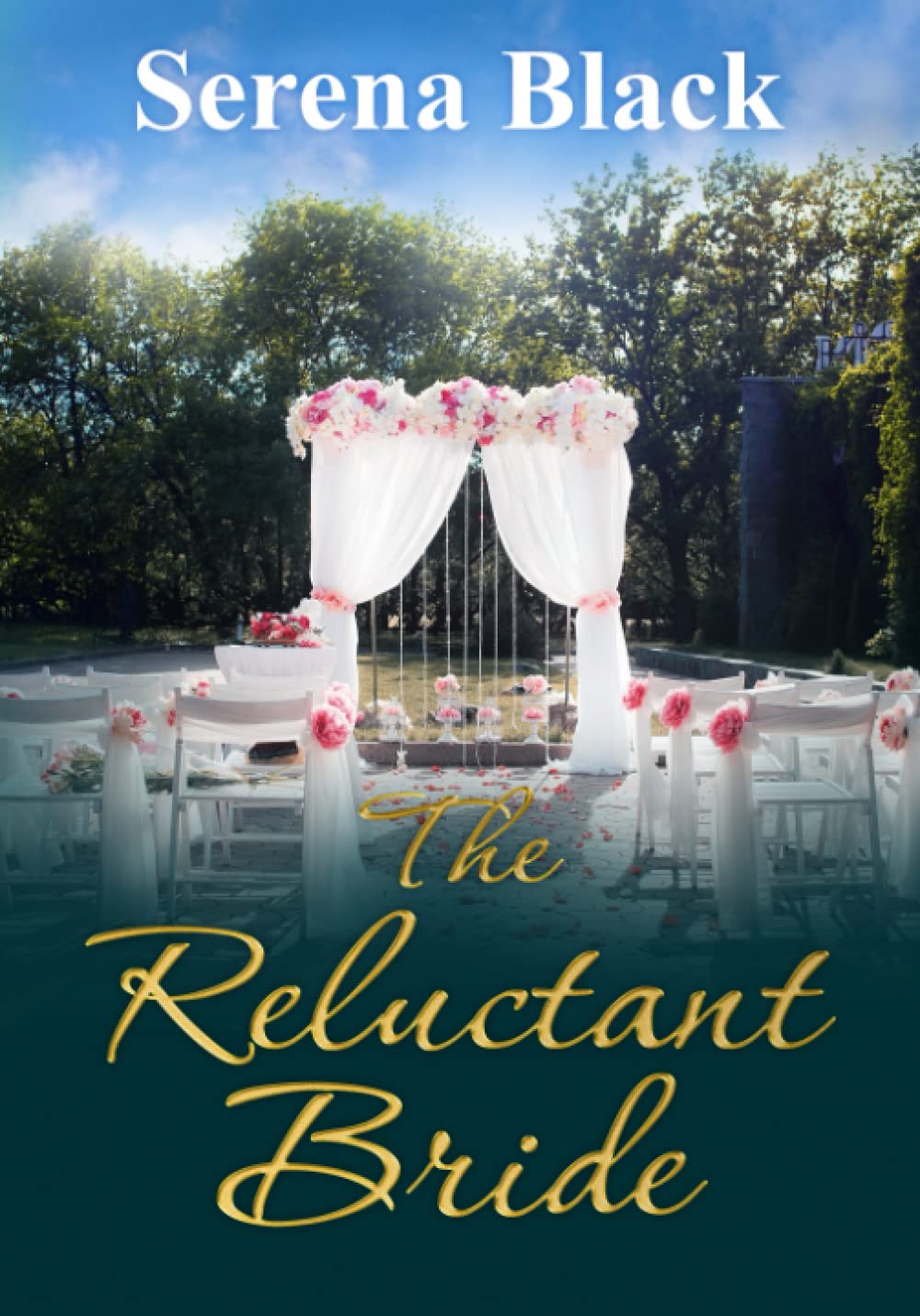 The Reluctant Bride