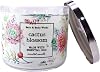 Bath & Body Works Cactus Blossom 3 Wick Scented Candle with Essential Oils 14.5 oz 411 g