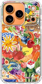 iPhone 17 Pro Max             TPU