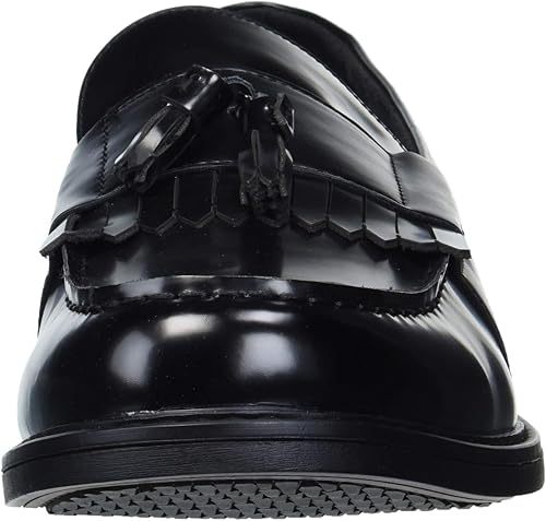 Vista 2 de Nunn Bush Keaton Kiltie - Mocasines para hombre