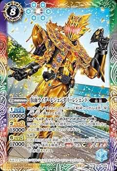 71GFT3IXNsL._AC_UF350,