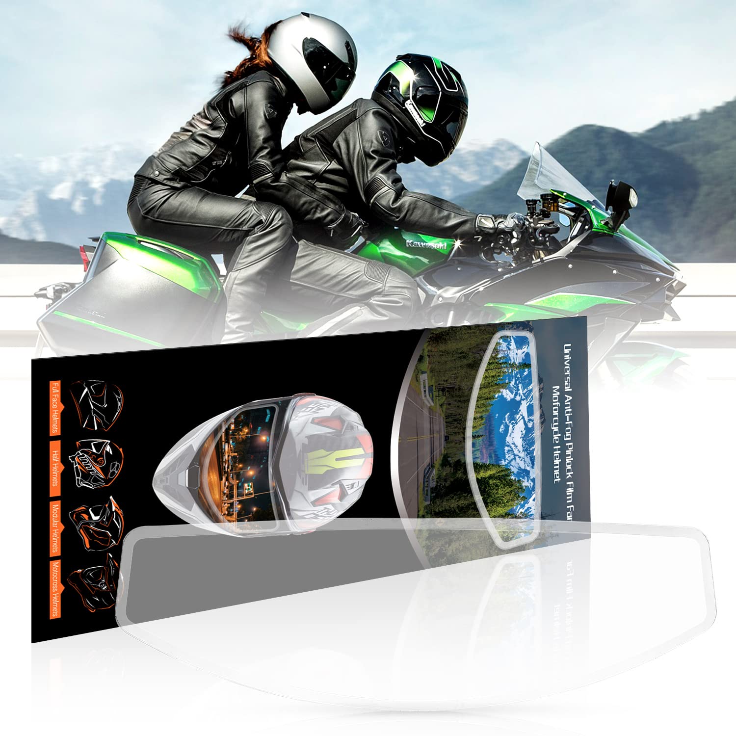 HJC IS-Cruiser Men's Street Motorcycle Helmet - Flat Black/X-Large