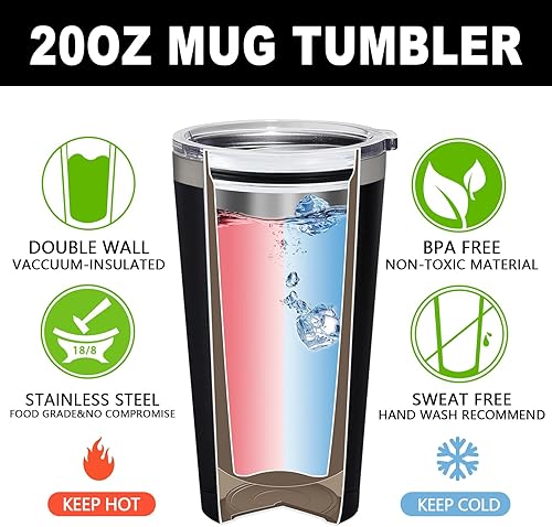 Miniatura 3 de Regalos para abuelos  Regalo para abuelo de parte de nietos  Grandpa the Man the Myth the Legend  Gran Navidad, regalos del día del padre para