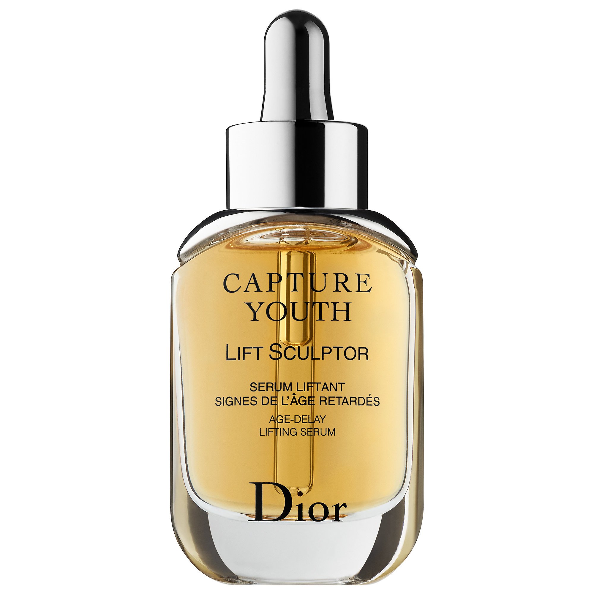 Amazon.com: DIOR Capture Youth - Lift Sculptor Age-Delay Lifting