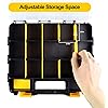 Product Photo 3